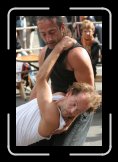 2e round 020 * 2336 x 3504 * (2.7MB)